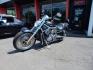 2007 Black /Black Harley-Davidson V-Rod (1HD1HFZ107K) with an 1130 cc V Twin engine, sequential manual transmission, located at 6528 Lower York Road, New Hope, PA, 18938, (215) 862-9555, 40.358707, -74.977882 - Here for sale is a very nice low mileage 2007 Harley-Davidson V-Rod. 1130 cc v twin engine. Runs and rides with no issues. All prices exclude tax, tags, and our dealer fee of $297.50 - Photo#10